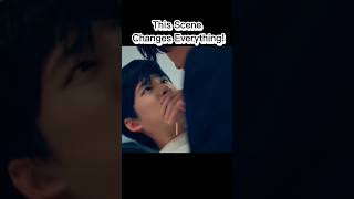 This Scene Changes Everything Fc Soldout