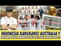 🔴INDONESIA DI AUSTRALIA! SENARIO GILA UNTUK INDONESIA LAYAK KE PIALA DUNIA 2026!