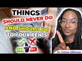 THINGS YOU SHOULD NOT DO WITH YOUR PENIS | Dr. Milhouse