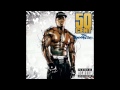 50 Cent - Get In My Car Instrumental