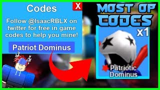 Mining Simulator 3 New Codes Roblox