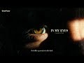 CharFutur - In My Eyes