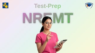 NREMT Exam Mastery: Unlock EMT Certification Success with Top Test Prep Strategies NREMT-EMT