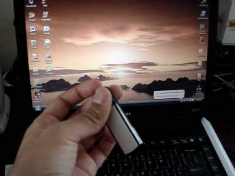How to use a USB Flash Drive as RAM in Windows XP How to use a USB Flash Drive as RAM in Windows XP