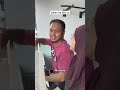 Lelaki memang camni ke? 😆 #couple #funnyshorts #foryourpage