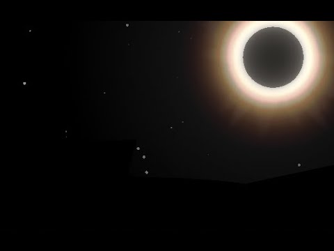 Orbit Youtube