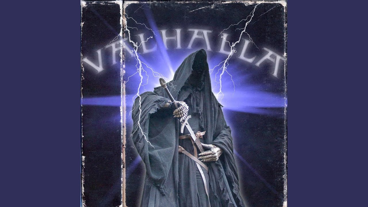 Undead Youtube Music
