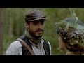 Forbidden Love - Lady Chatterley's Lover: Preview - BBC One