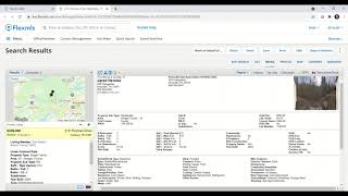 Tips And Tricks Customize Reports In Flexmls