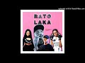 Rato Laka - Shebeshxt , Naqua SA , Zee Nxumalo , Slidoo Man. (Remake Beat)-Prod. Young Pizy