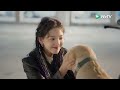 ซีรีส์จีน พบรักที่ปลายสัญญา a date with the future พากย์ไทย ep.1 full hd wetv