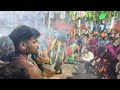 maa buradalapolamma festival in rayagada odisha 2024 rayagada dailyfacts viral durgamaa shorts