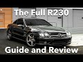 The Full SL Buyers Guide & Review