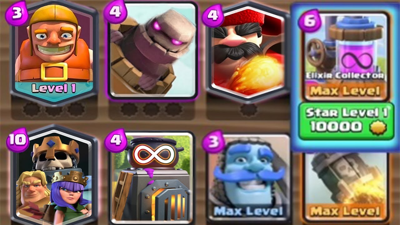 Funny Clash Royale Memes Clash Royale 2v2 Be Like Memergb Memes