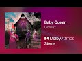 Gorillaz - Baby Queen [Dolby Atmos Stems]