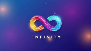 Infinity