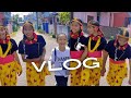 New Vlog JDI Dance Studio Team || Ghorahi Dang 2081-2024