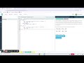 Codehs Python 9.5 Video Tutorial: Exceptions
