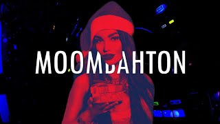 Moombahton Mix 2018 | The Best of Moombahton 2018 | December Mix | by DINAMO