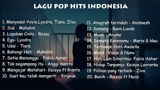 Download LAGU TOP PUNCAK KLASEMEN INDONESIA mp3