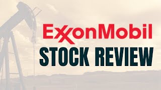 ExxonMobil Stock Analysis | Buying Post Oil Crash??