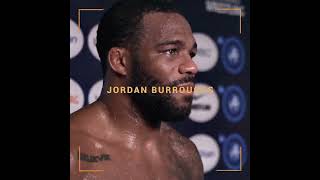 Jordan Burroughs HIGHLIGHT (2022)! #shorts