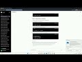 github python selenium projects