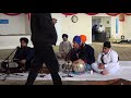 bhai nirvar singh ਕੋਈ ਆਵੈ ਸੰਤੋ ਹਰਿ ਕਾ ਜਨੁ ਸੰਤੋ koee aavai santho har kaa jan santho