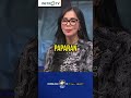 Pentingnya Mengawasi 4n4k di Era Digital #shorts