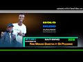 King-Monada-Dumetxa-ft-Dr-Peulwane