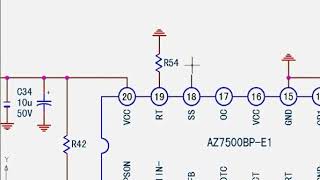 劉老師ATX電源供應器维修 131