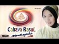 Sholawat Mayada Cahaya Rasul 2 - Huwan Nur (Versi MP3)