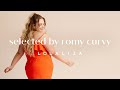 CONFIDENT CURVY SELECTION BY ROMY CURVY - LOLALIZA S23