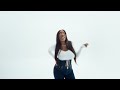 Triangle des bermudes ft Aya Nakamura - Balek (Clip Officiel)