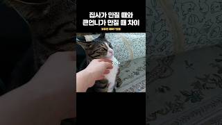 나 말리지 마