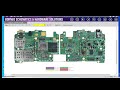 mi 5a charging way hand solution schematic diagram