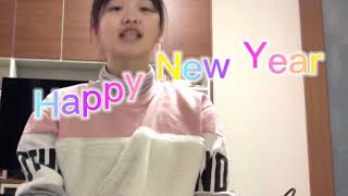 新年1発目！初笑い！まじで意味わからん動画！🥳