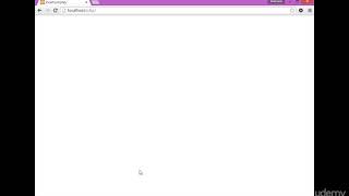 029 Substr Strpos Functions