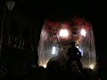 三島秋祭り 上町 真古町 2008.10.23