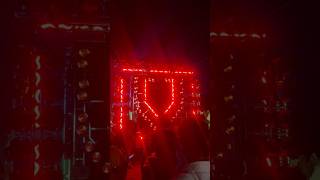 ROYAL wave dj Talcher// royal dj new setup 2024 #dj #djviral #shorts