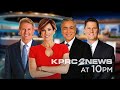 KPRC Channel 2 News at 6pm : Mar 02, 2020