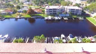 1614 Beach Pkwy PH 14 Cape Coral FL 33904