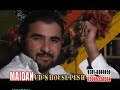 pashto new best songkush khabri kush khabrifrom zaman bunari