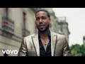 Romeo Santos - Centavito (Video)