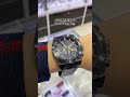 Produk Asli, Harga Asli, Garansi Pasti cuma di Loyal Watch 1975🤩 #trending