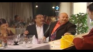 Choufli hal TN - شوفلي حل حلقة راس العام😂