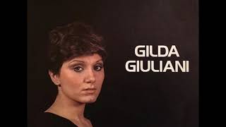 GILDA GIULIANI - Doccia fredda (1974) [HQ]