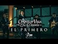 Cornelio Vega y Su Dinastia - El Primero (Video Oficial) - Gerencia 360 2016