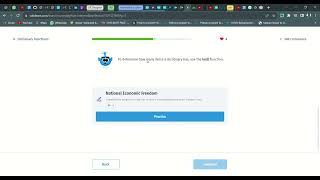 3 Dictionary Functions | Python Intermediate | Sololearn