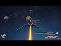 no man s sky Путешествие в новые миры